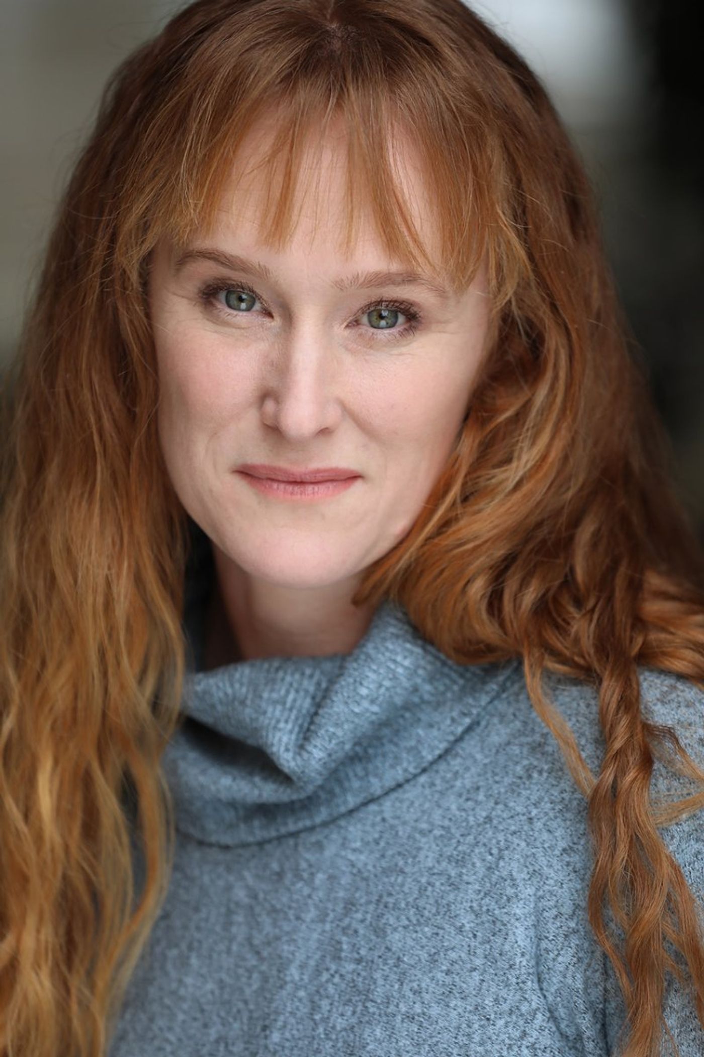 Interview: Director Willow Geer of Noël Coward’s WAITING IN THE WINGS Image