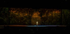 Taylor Louderman @ BroadwayWorld Taylor Louderman Photo