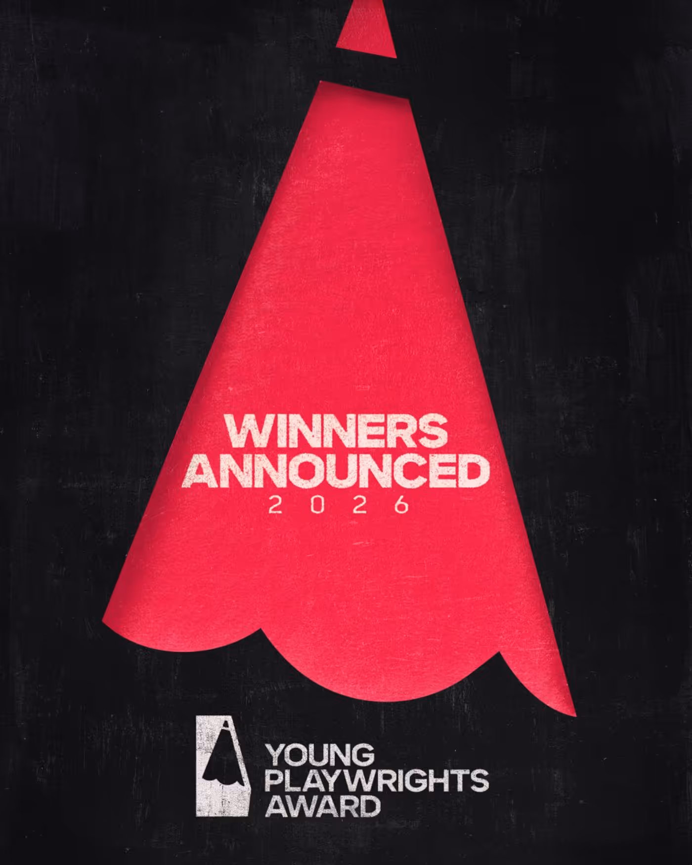 Guest Post: 'How Do We Find The Next Generation Of Playwrights?': Young Writers Associate Beth Flintoff On The Royal Court's Nationwide Young Playwrights Award Image