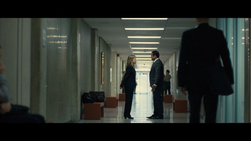 Photos: First Look at Kal Penn and Abbie Cornish in TRUST ME, I’M A DOCTOR — photo 2 of 2