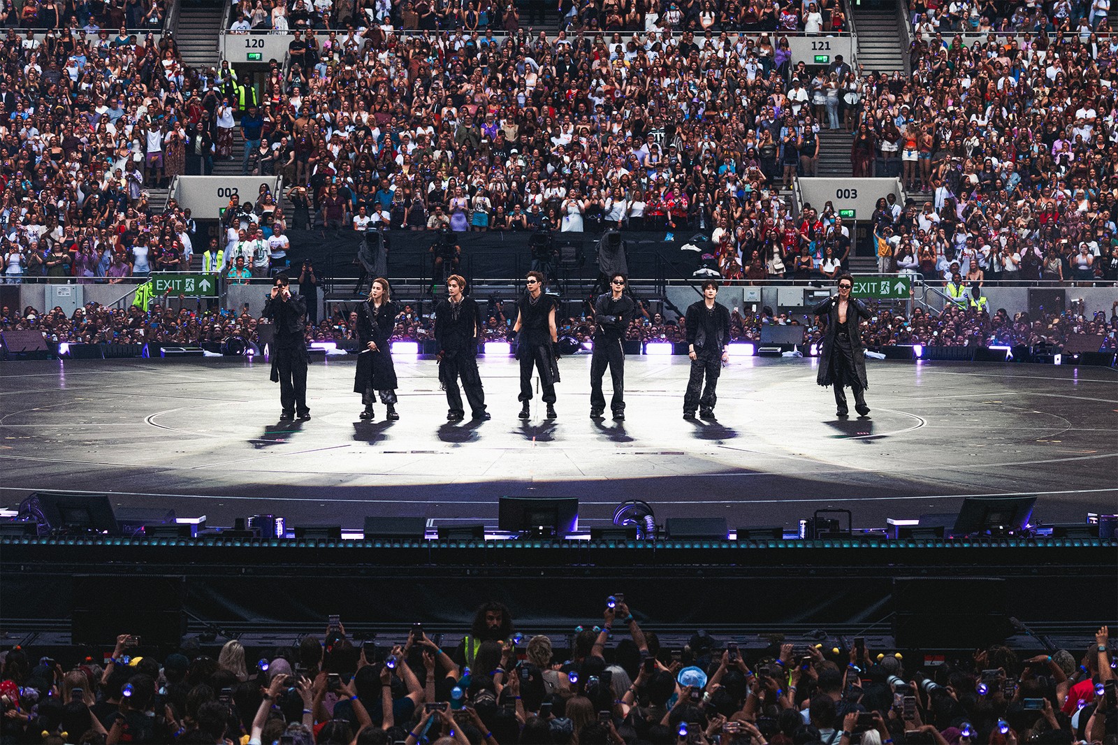 1-arirang-london-bts.jpg
