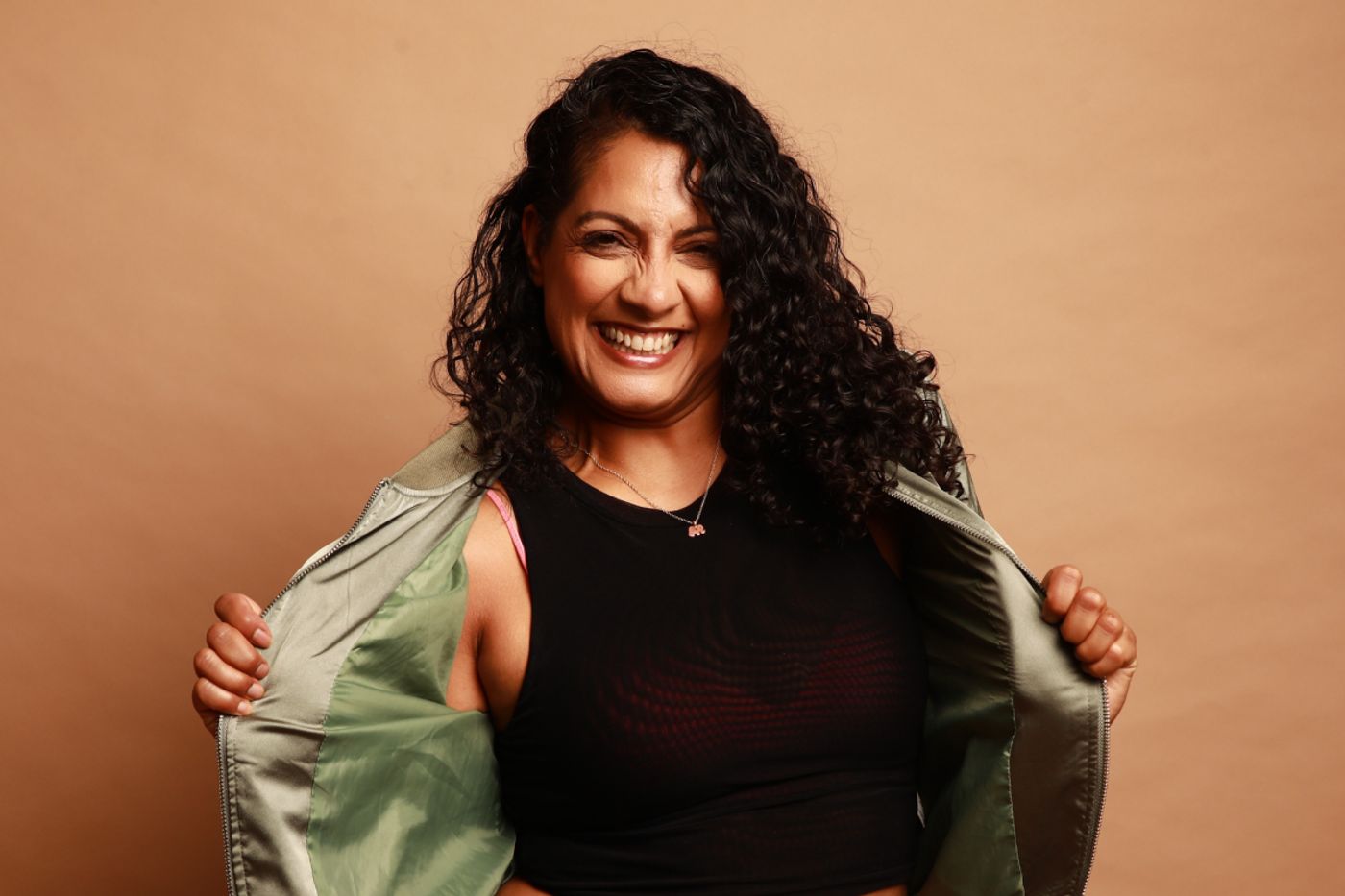 Review: TORONTO FRINGE FESTIVAL REVIEW ROUNDUP 3 at Toronto Fringe Image