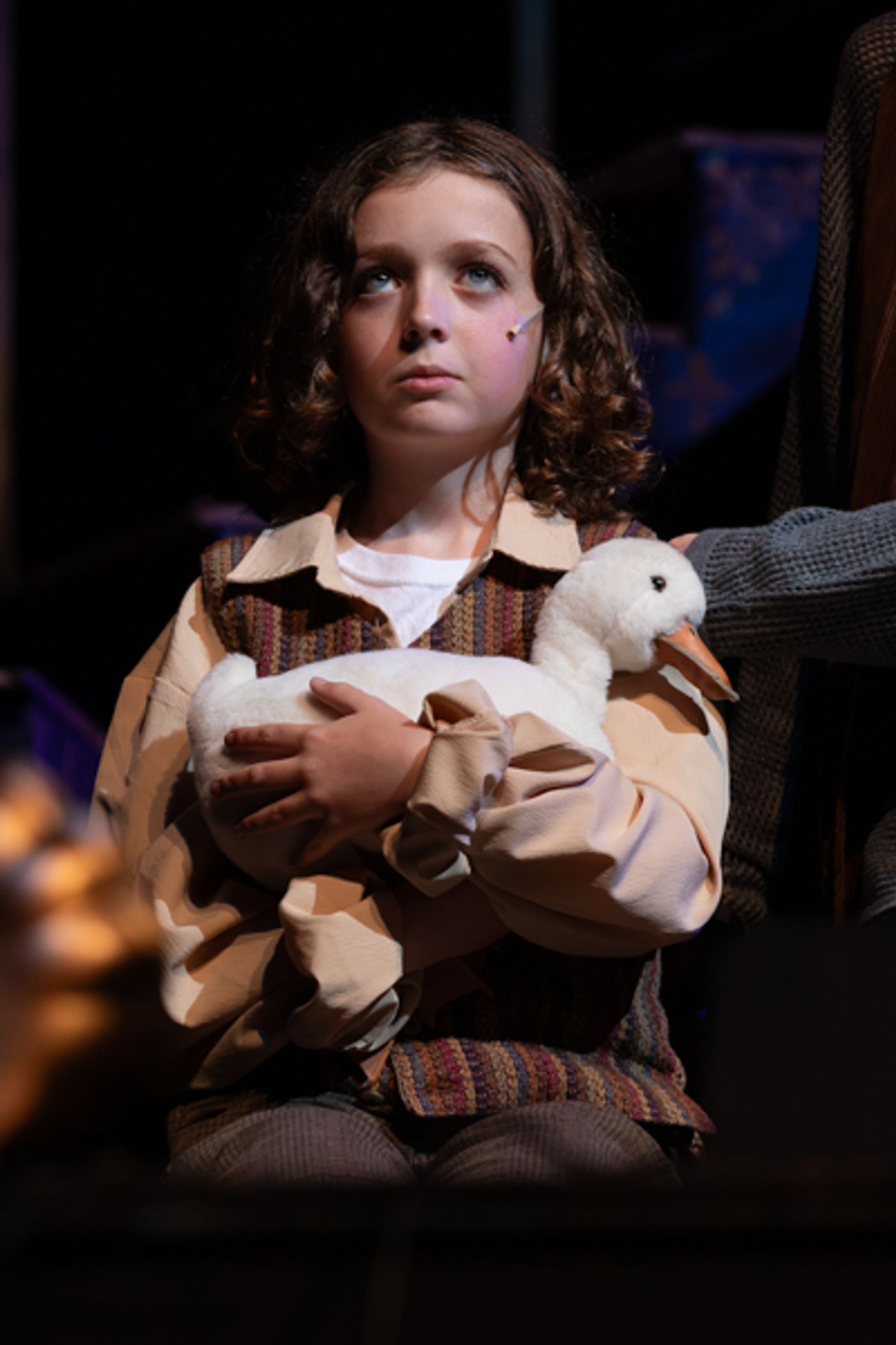 Photos: First Look At Hilliard Arts Council’s PIPPIN Image