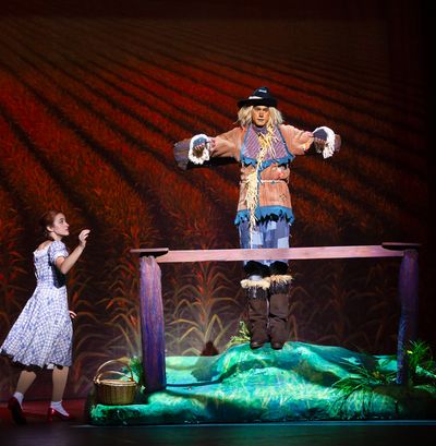 Hannah Sedlacek and Eric Stanton Betts Photo