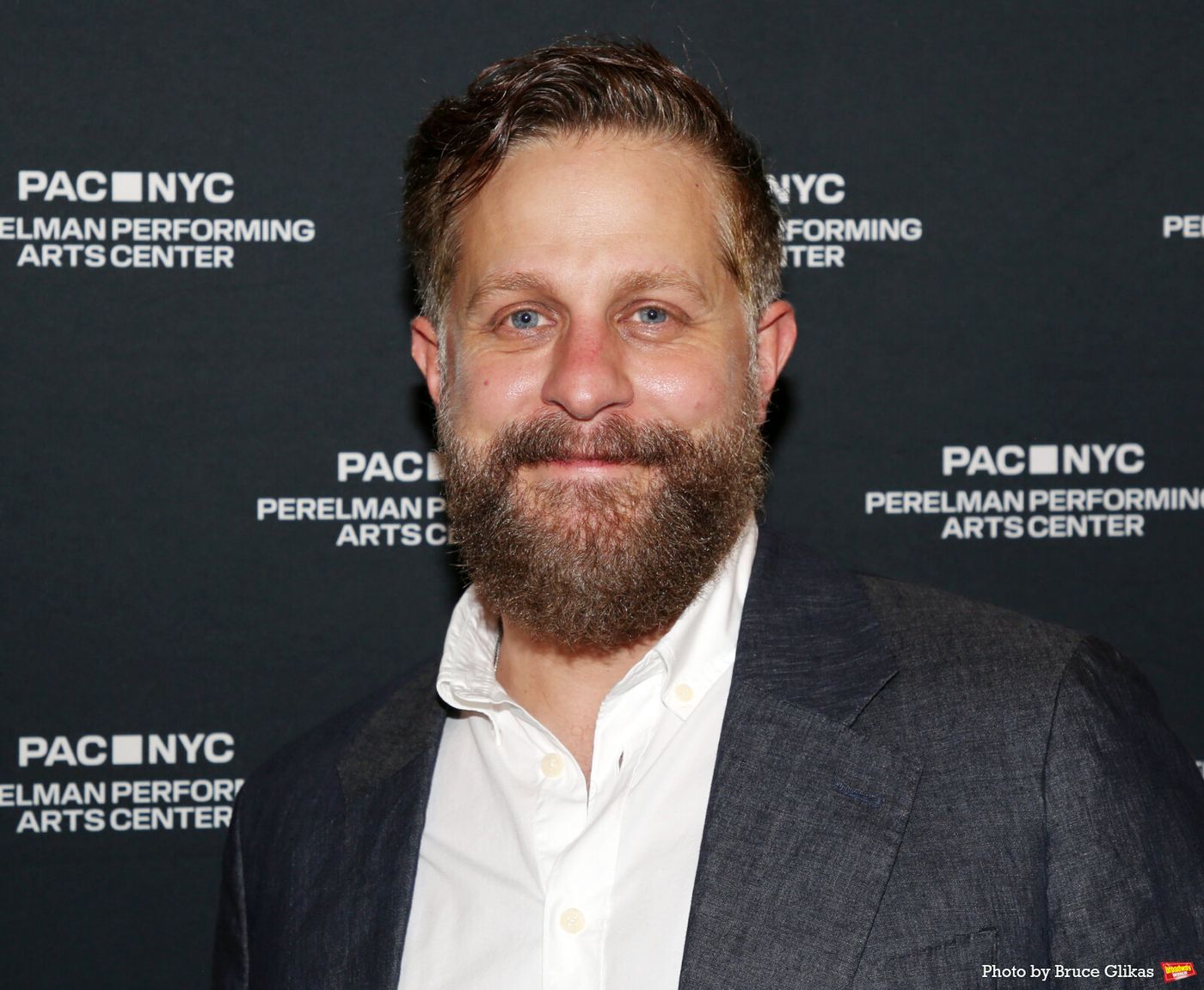 Photos: Inside Opening Night of Jennifer Nettles' GIULIA: THE POISON QUEEN OF PALERMO Image