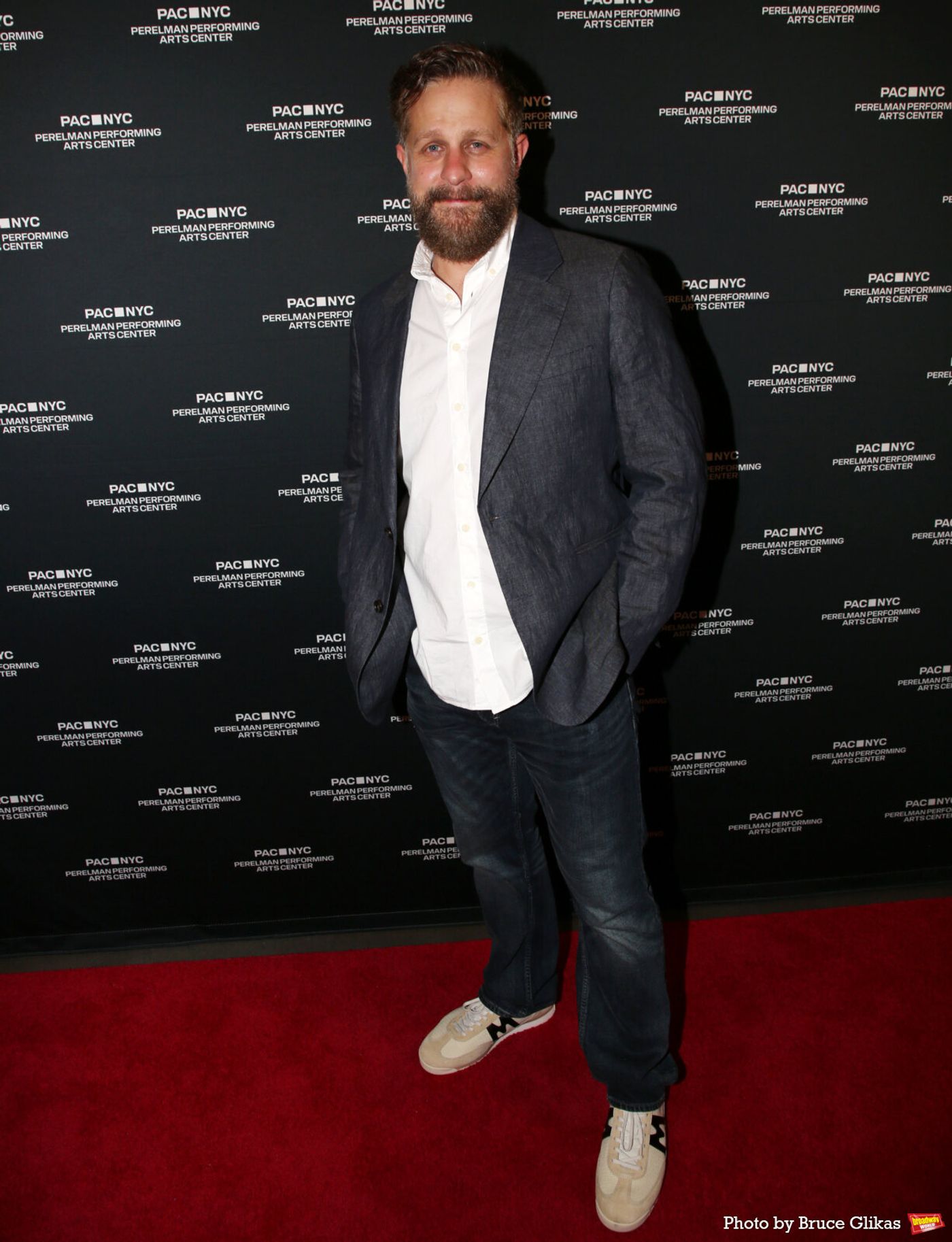 Photos: Inside Opening Night of Jennifer Nettles' GIULIA: THE POISON QUEEN OF PALERMO Image