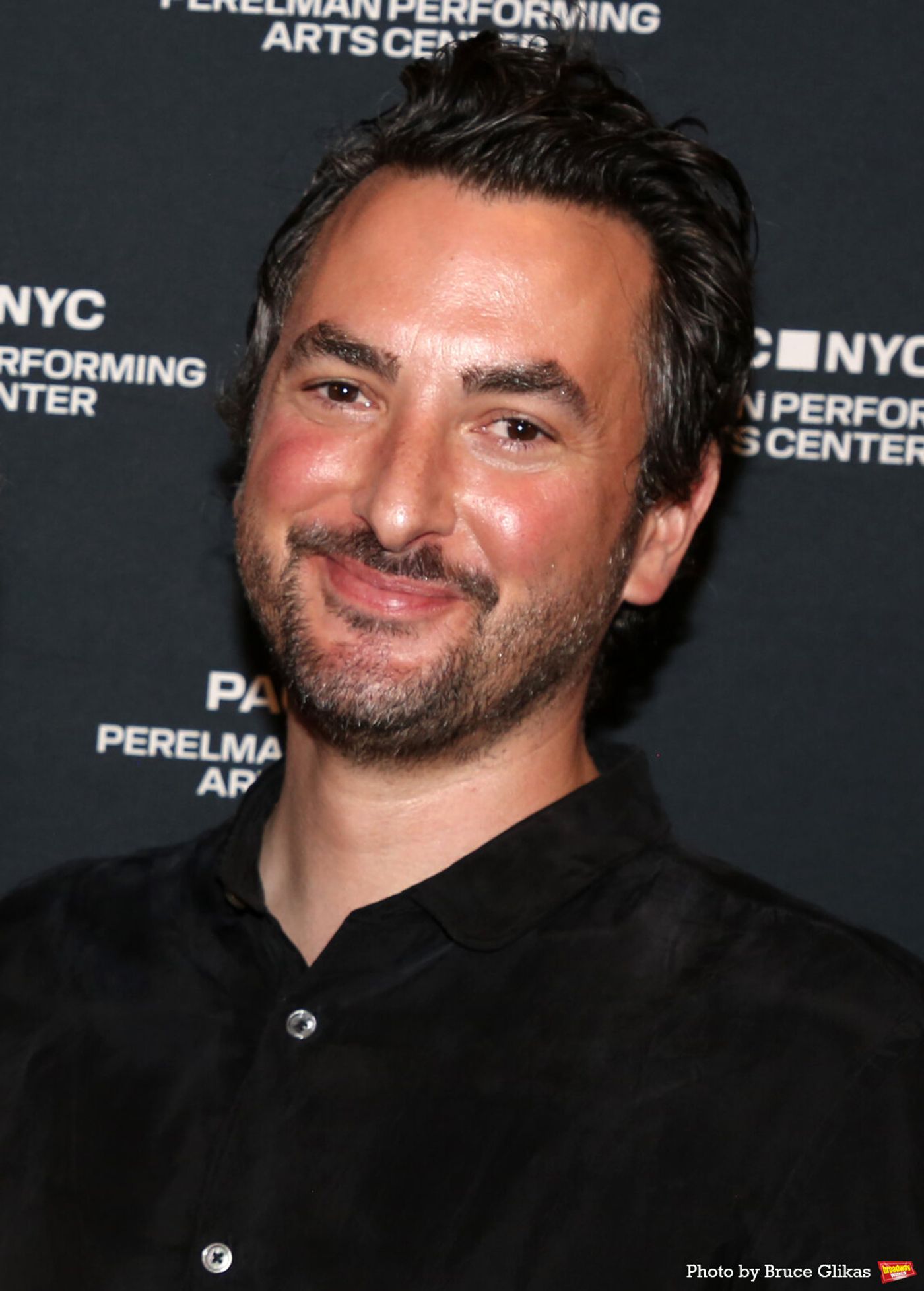 Photos: Inside Opening Night of Jennifer Nettles' GIULIA: THE POISON QUEEN OF PALERMO Image