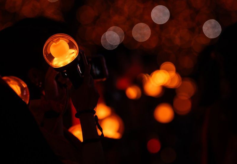 Review: Mrs. GREEN APPLE Concludes “ZENJIN MITO TO IM/MUTABLE” at Japan National Stadium Image