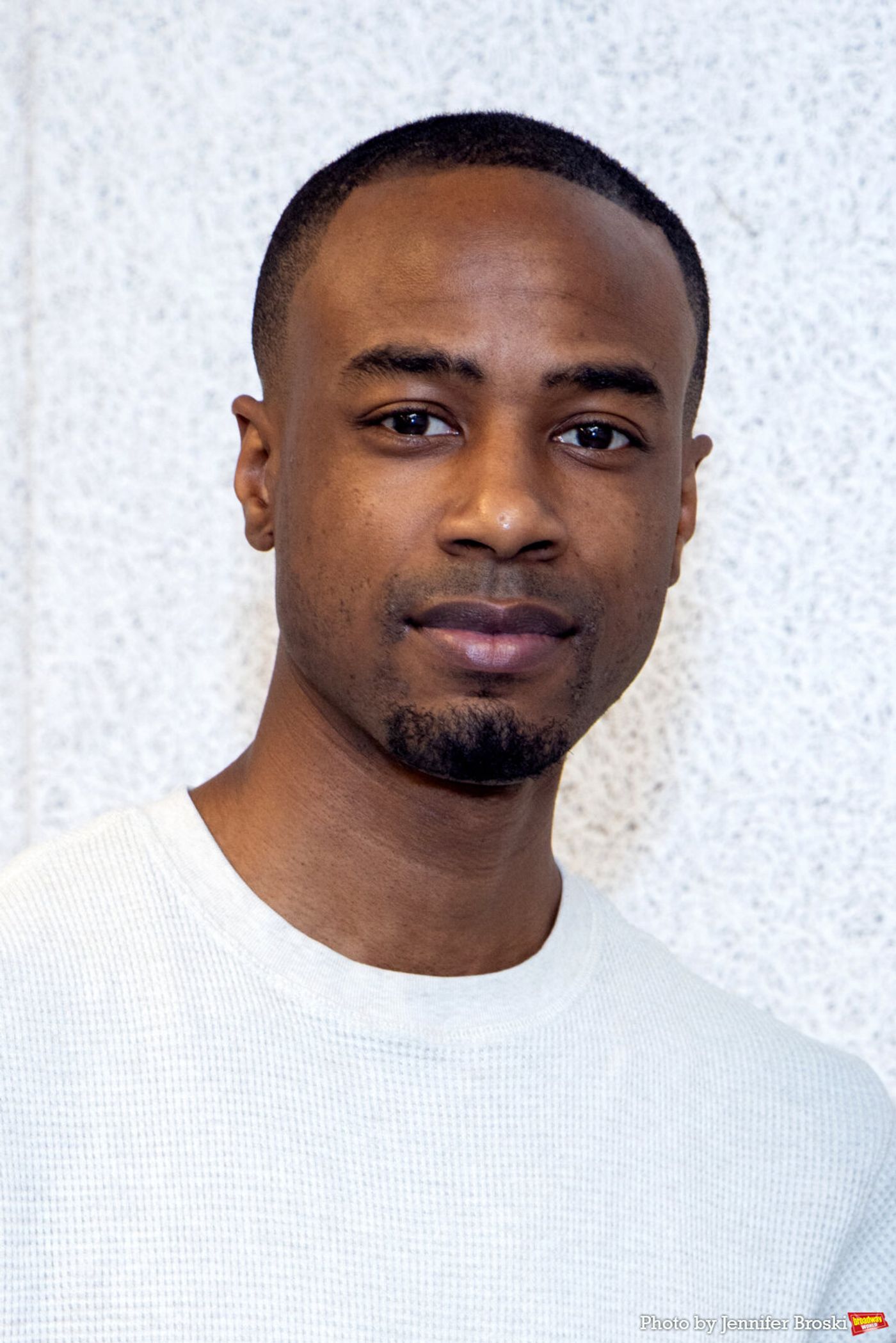 Photos: Meet the Cast of THE PASS at La MaMa Image
