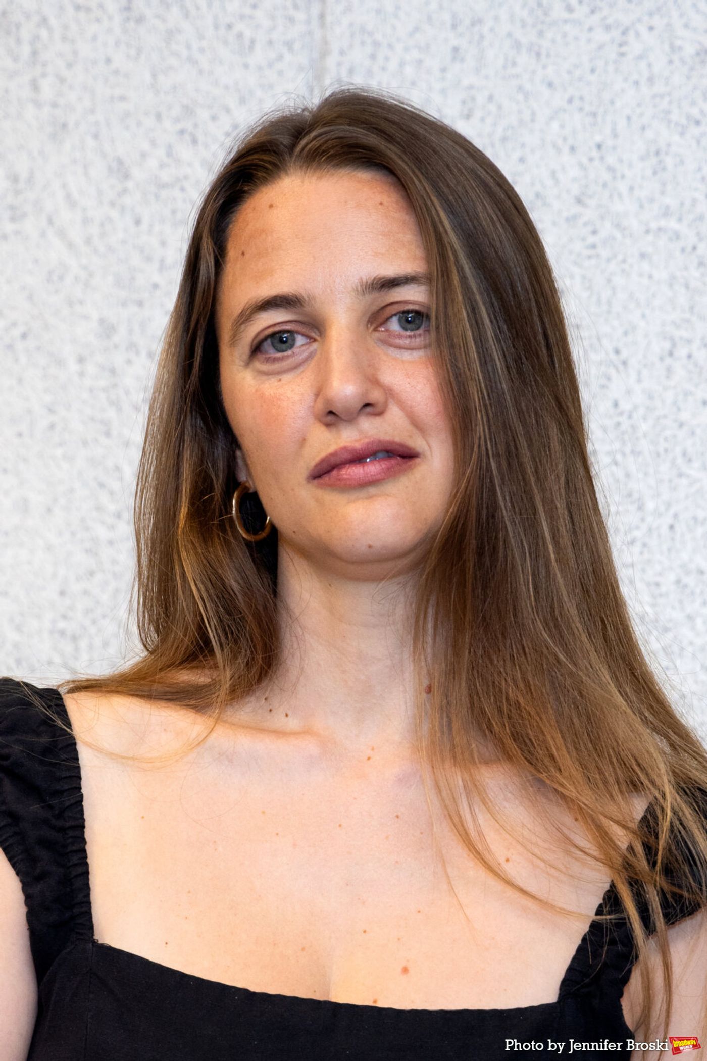 Photos: Meet the Cast of THE PASS at La MaMa Image