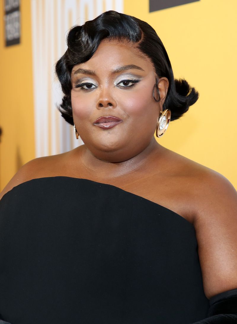 Photos: THE WHOOPI MONOLOGUES Company Celebrates Opening Night — photo 23 of 47