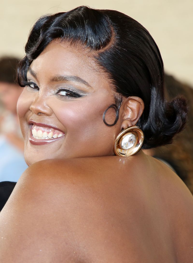 Photos: THE WHOOPI MONOLOGUES Company Celebrates Opening Night — photo 25 of 47