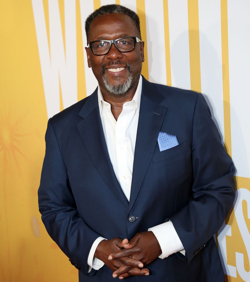Photos: THE WHOOPI MONOLOGUES Welcomes Angela Bassett, Ayo Edebiri, Sara Bareilles and More on Opening Night — photo 63 of 89