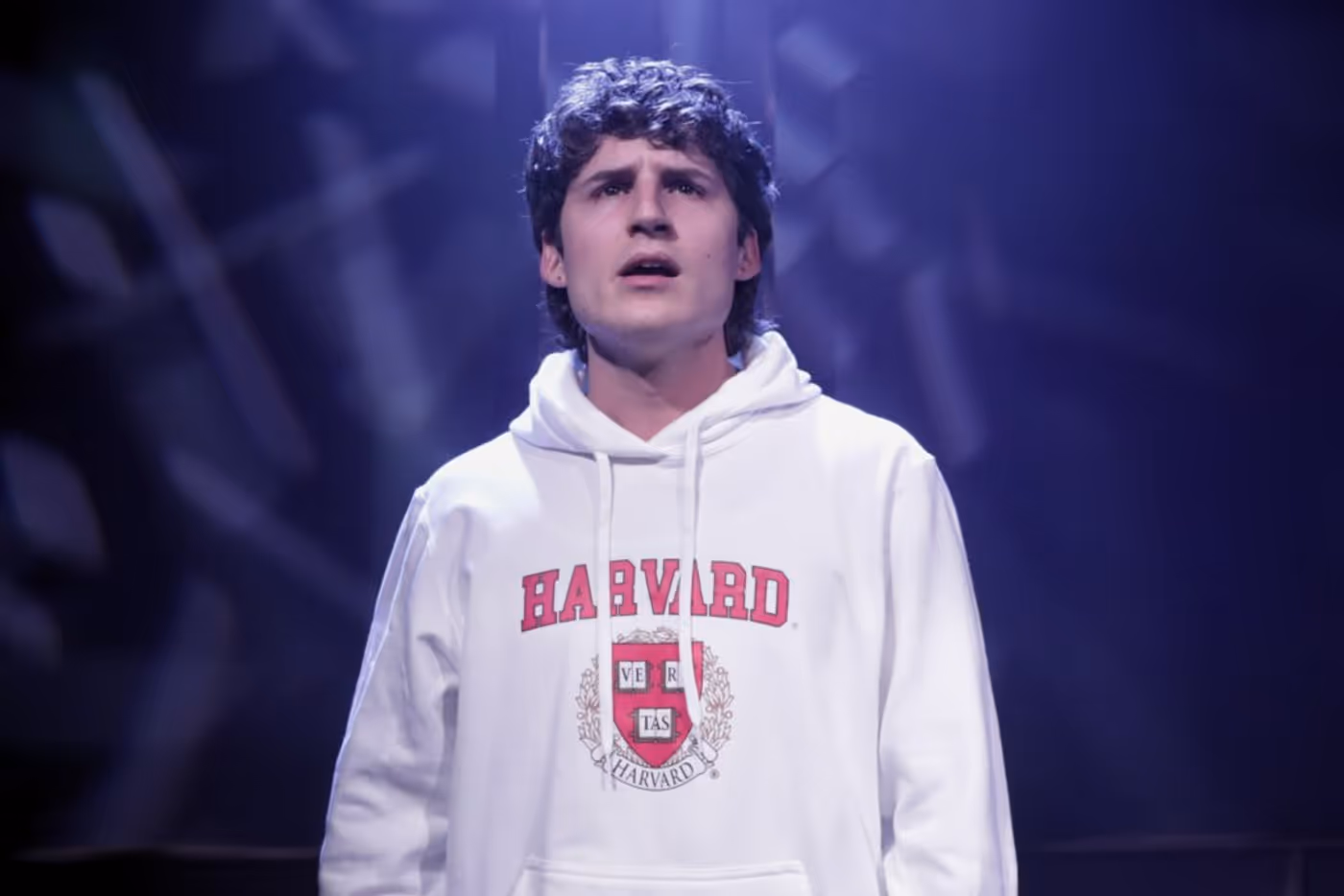 Photos: JAGGED LITTLE PILL is Now Playing at Chance Theater Image