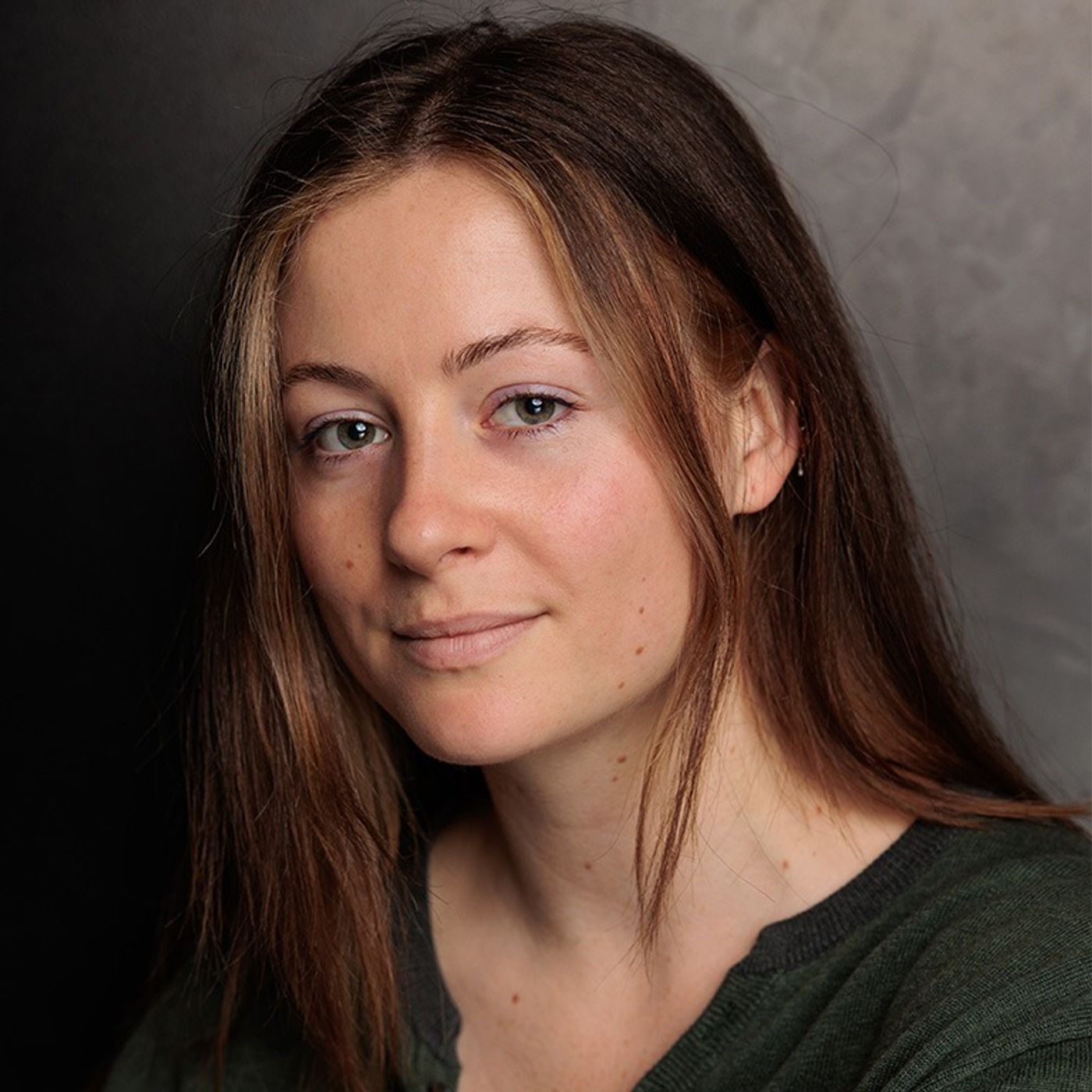 Interview: Bianca Watkins & Cast of HOLY HELL at Old Fitz Theatre Image