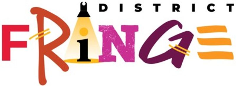 Review: THE WELL at District Fringe Image