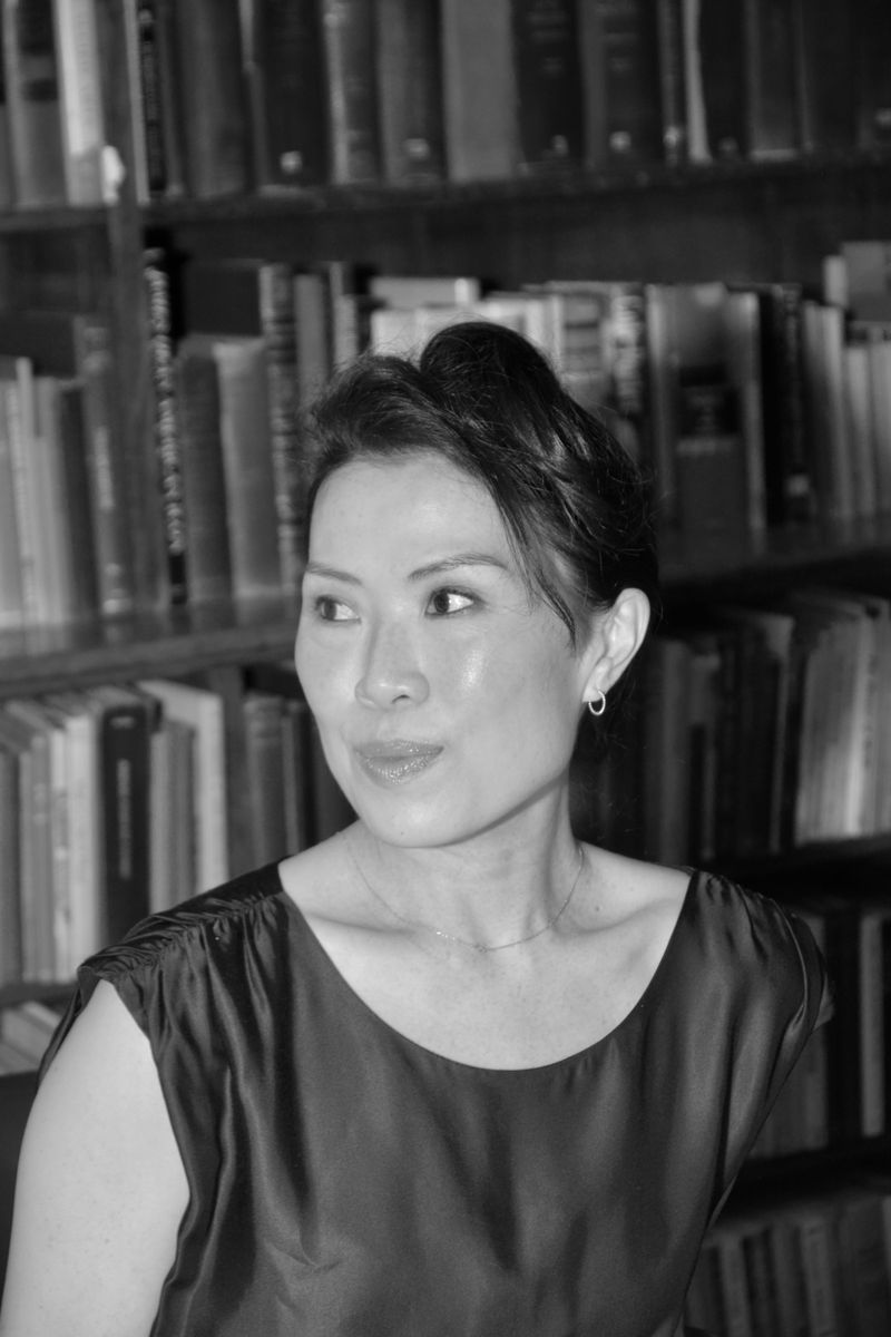 Photos: Gingold Theatrical Group Presents Noel Coward's THIS WAS A MAN — photo 10 of 54