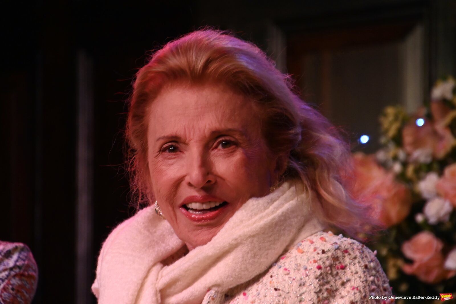 Photos: Gingold Theatrical Group Presents Noel Coward's THIS WAS A MAN Image