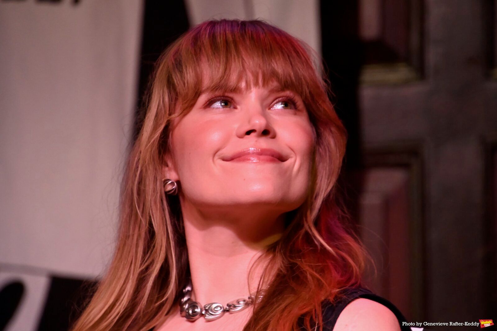 Photos: Gingold Theatrical Group Presents Noel Coward's THIS WAS A MAN Image