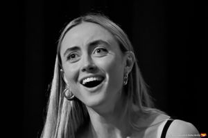 Stella Everett @ BroadwayWorld Stella Everett Photo