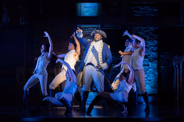 HAMILTON. Akmed Junior Khemalai and Company. Photo Danny Kaan Photo