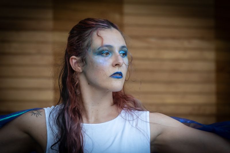 Photos: First look at 5th Annual New Albany Dance Festival’s TEN TINY DANCES® — photo 8 of 20