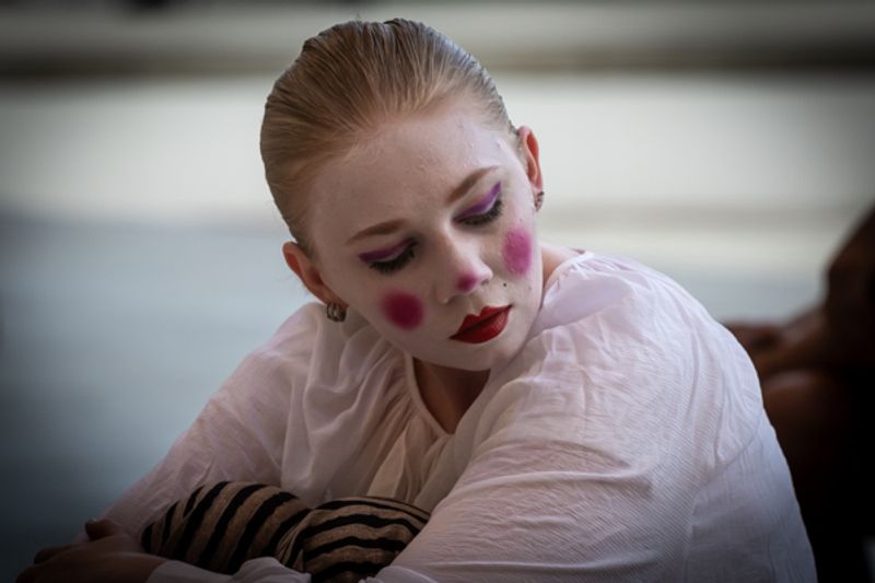 Photos: First look at 5th Annual New Albany Dance Festival’s TEN TINY DANCES® — photo 13 of 20