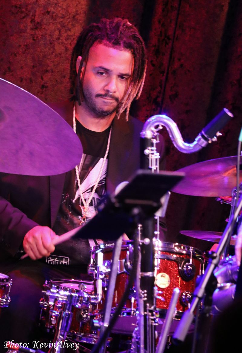 Photos: See Elizabeth Gillies' Return to Birdland — photo 9 of 11