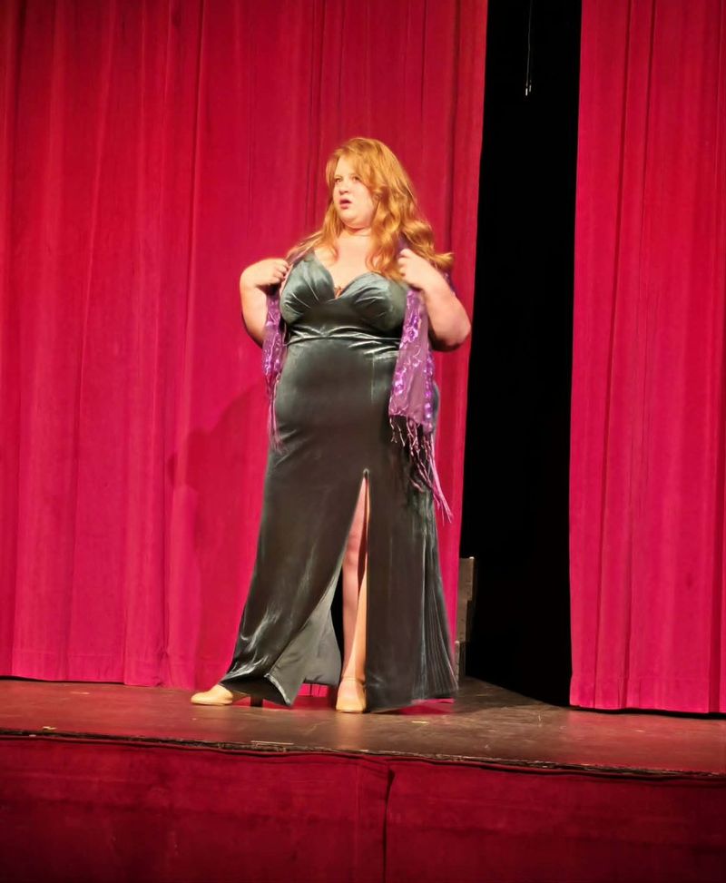 Review: POCKET MONSTERS at The Pocket Community Theatre in Hot Springs Image