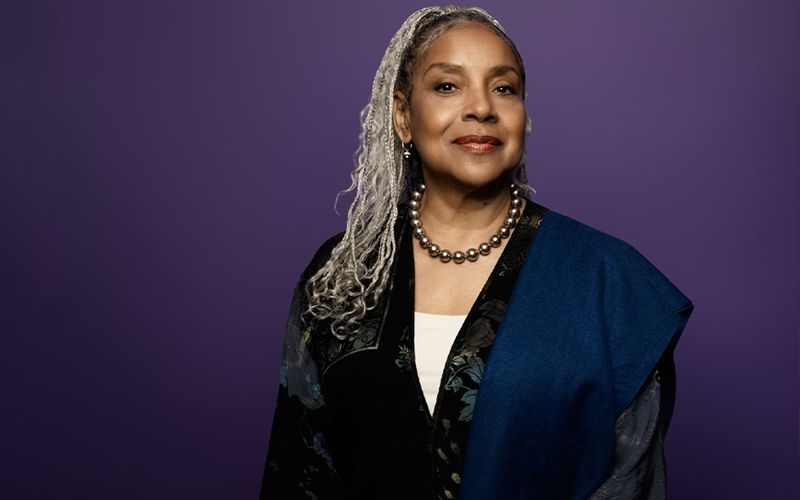 Review: The 2026 International Black Theatre Festival Image