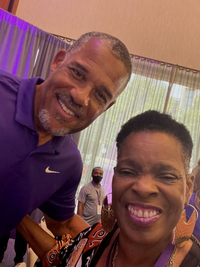 Review: The 2026 International Black Theatre Festival Image