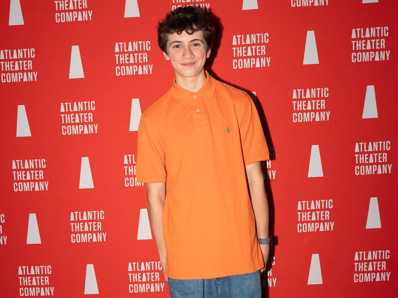 Photos: Inside Opening Night of THE SAVIORS Off-Broadway — photo 6 of 21