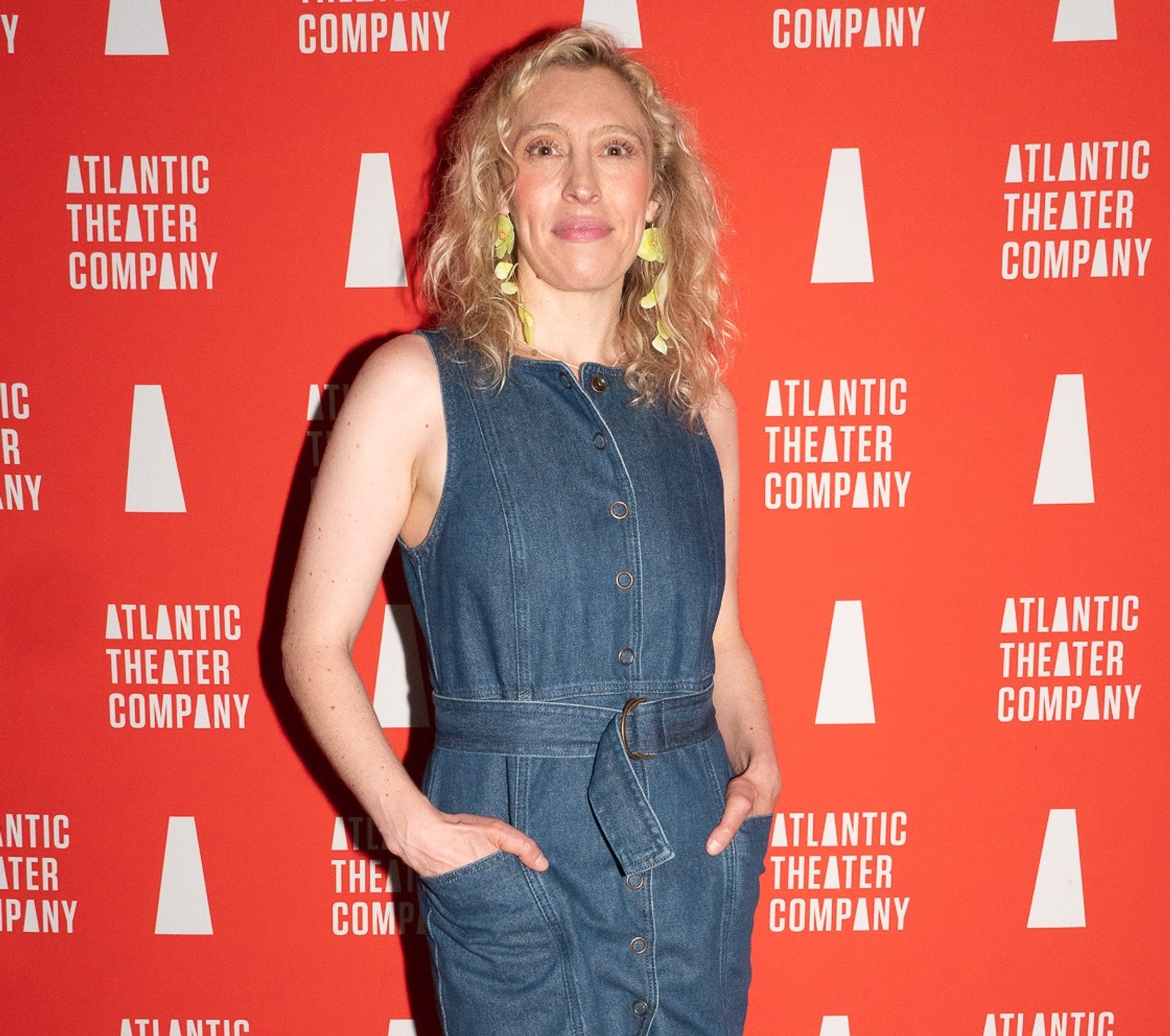 Photos: Inside Opening Night of THE SAVIORS Off-Broadway — photo 9 of 21
