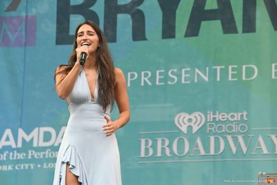 Sonya Balsara Photo
