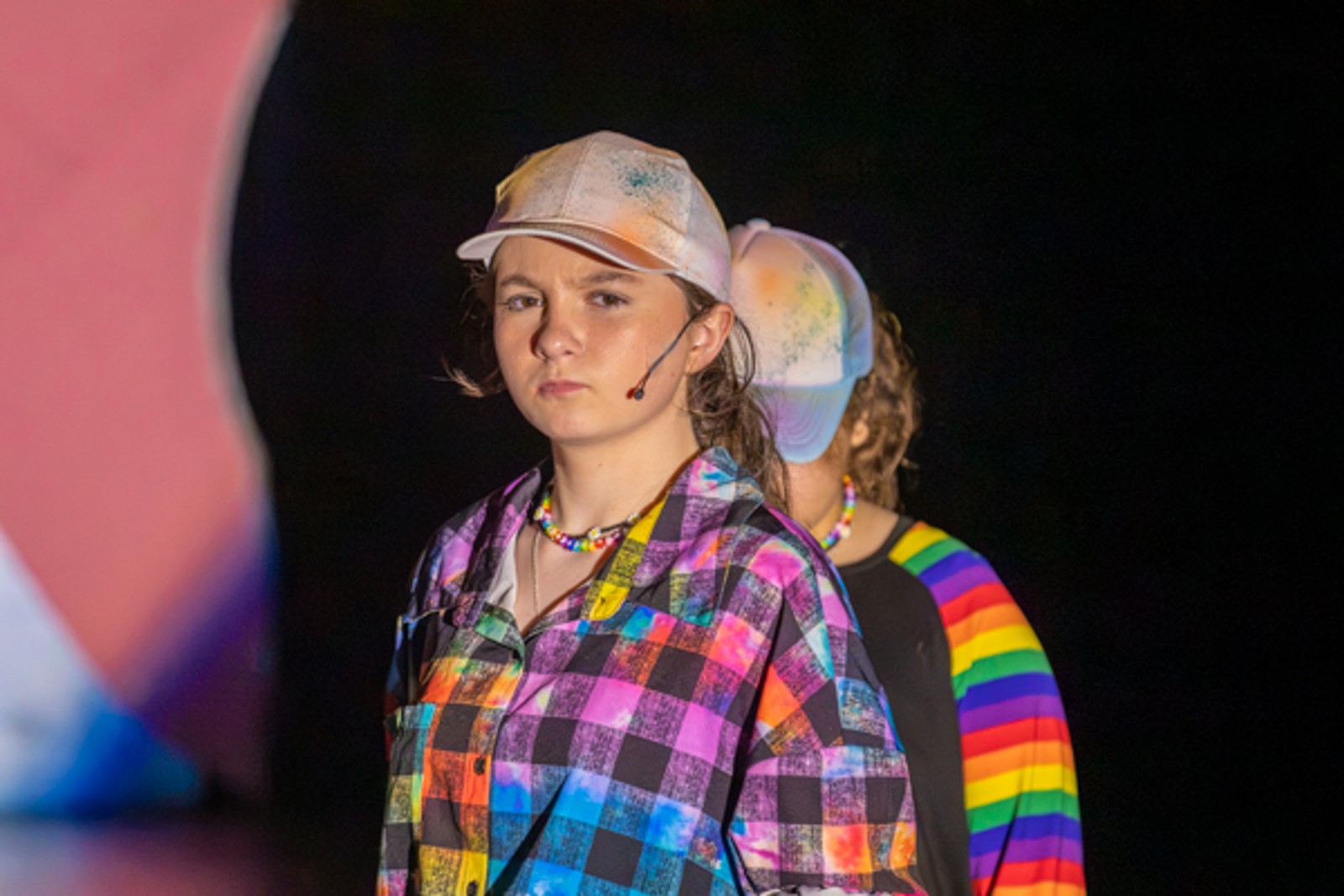 Photos: SEUSSICAL JR. at Rise Up Art Alliance Penguin Project — photo 8 of 22