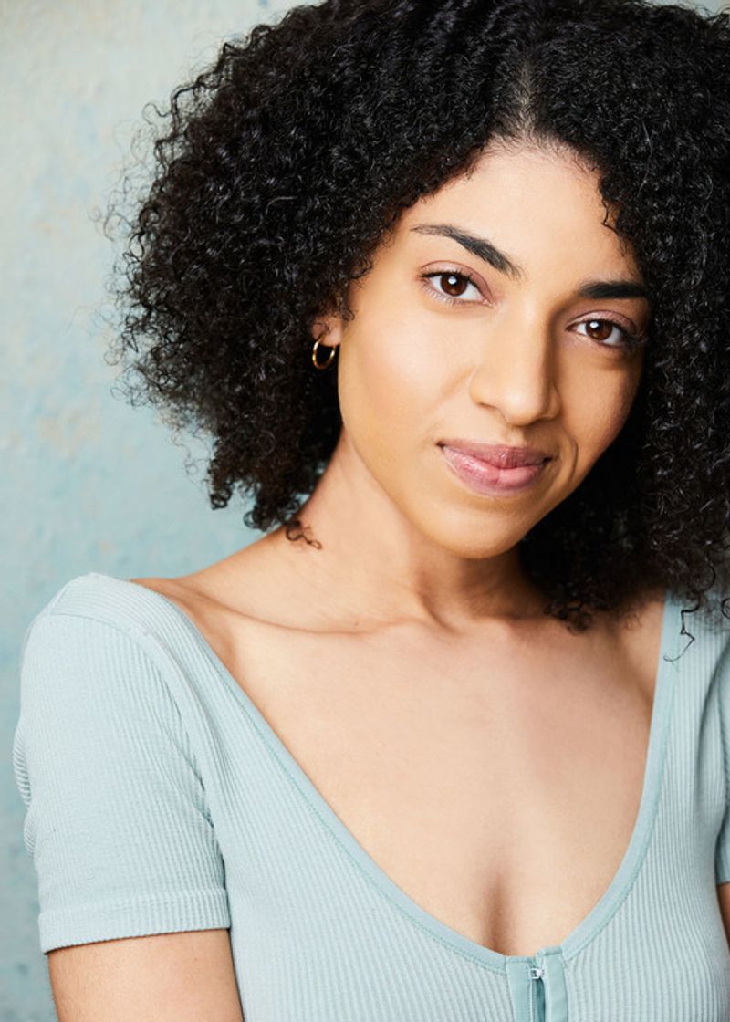 Interview: COMEDY OF ERRORS Director, Composer and Actor at Independent Shakespeare Company Image