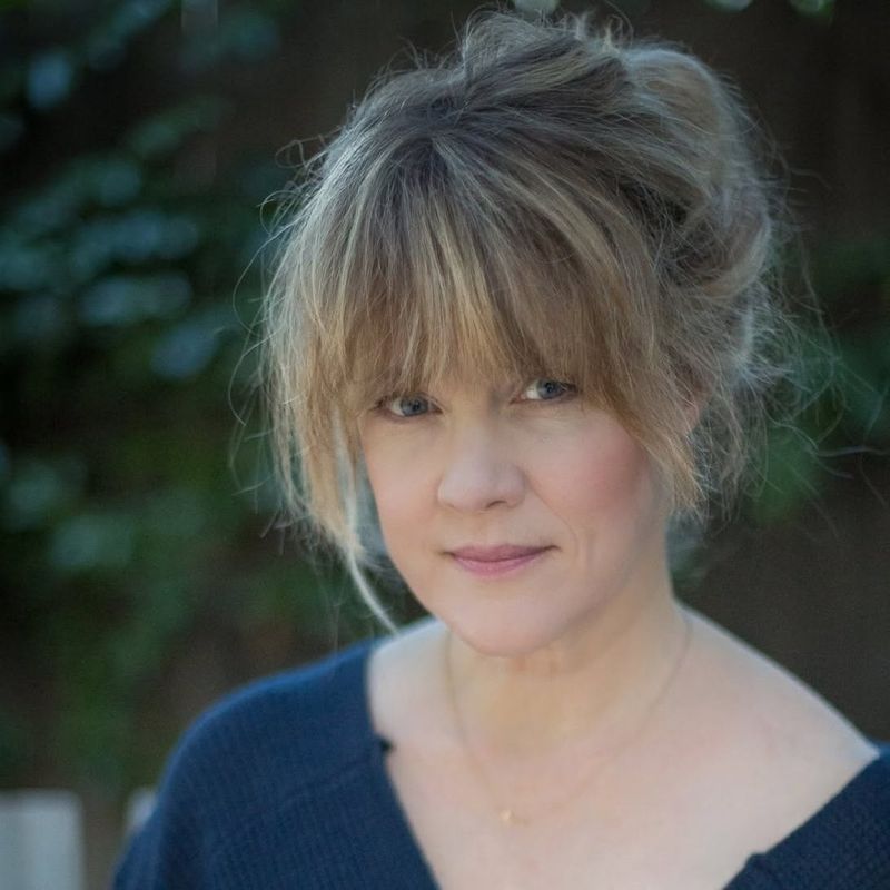 Interview: COMEDY OF ERRORS Director, Composer and Actor at Independent Shakespeare Company Image