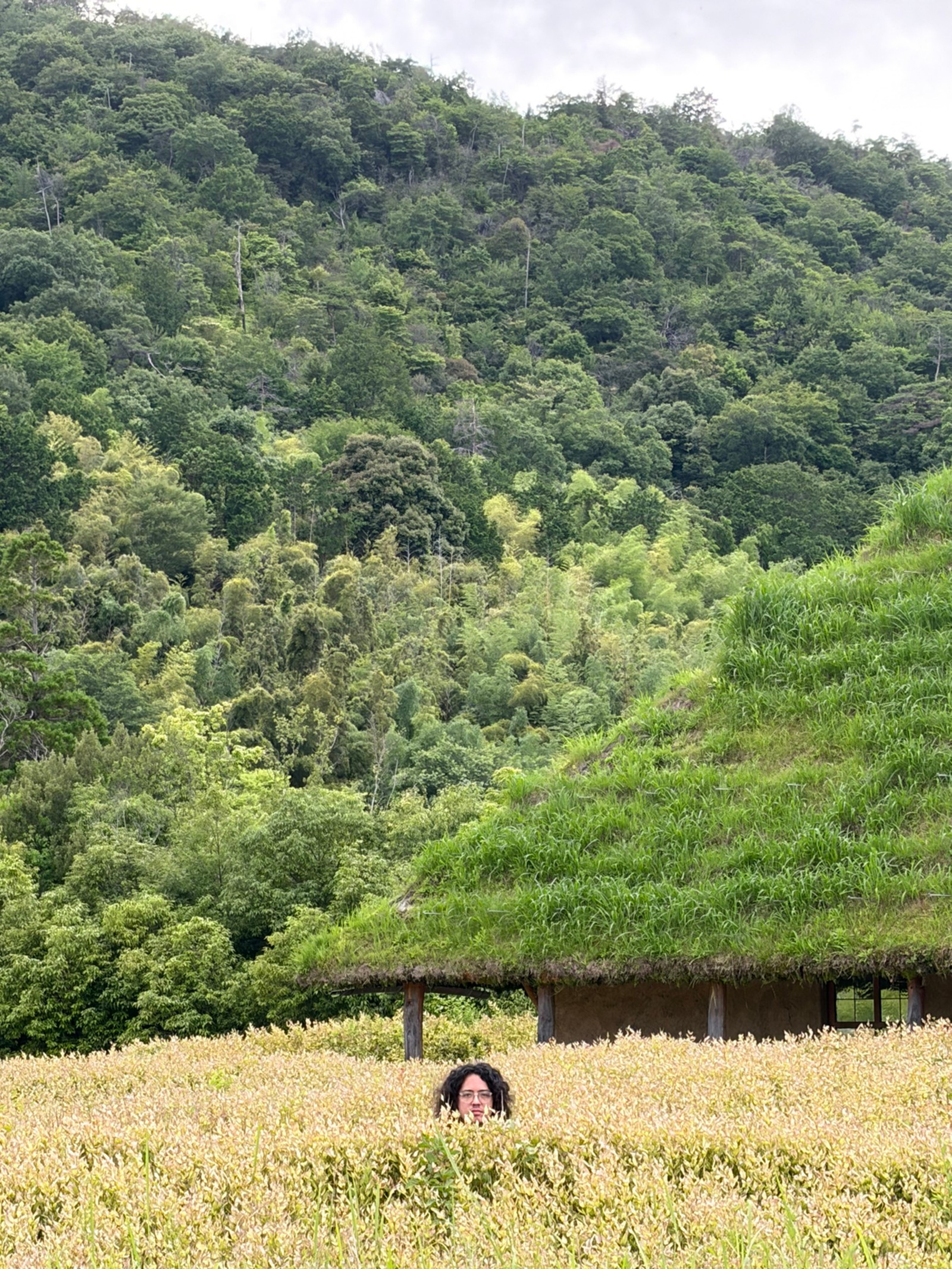 Photos: Producer Milam Reimagines Chinese Art, Club Culture on New EP JOURNEY TO THE EAST — photo 3 of 3
