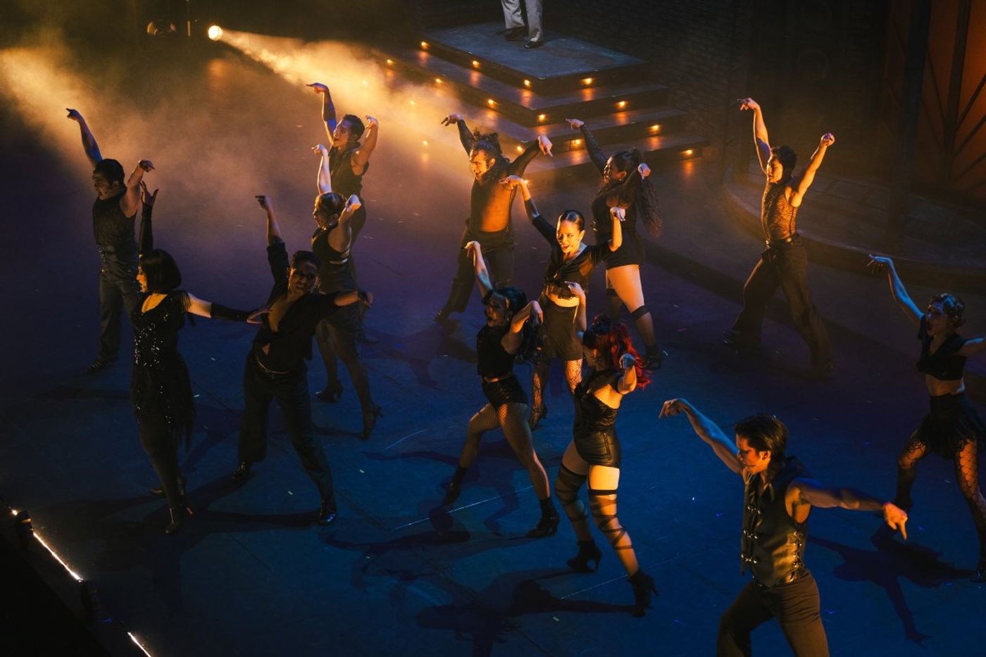 Feature: Indonesian Musical Theater: 2026 Overview (Part 1) Image