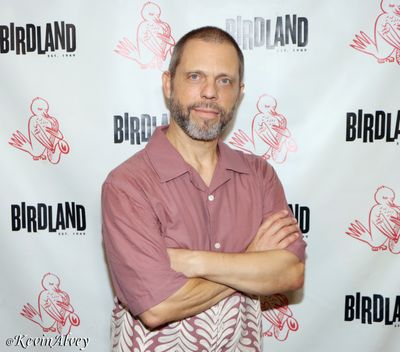 Max Pollak Photo