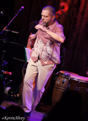 Max Pollak @ BroadwayWorld Max Pollak Photo