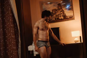 Matisse Ratron-Neal @ BroadwayWorld Matisse Ratron-Neal Photo