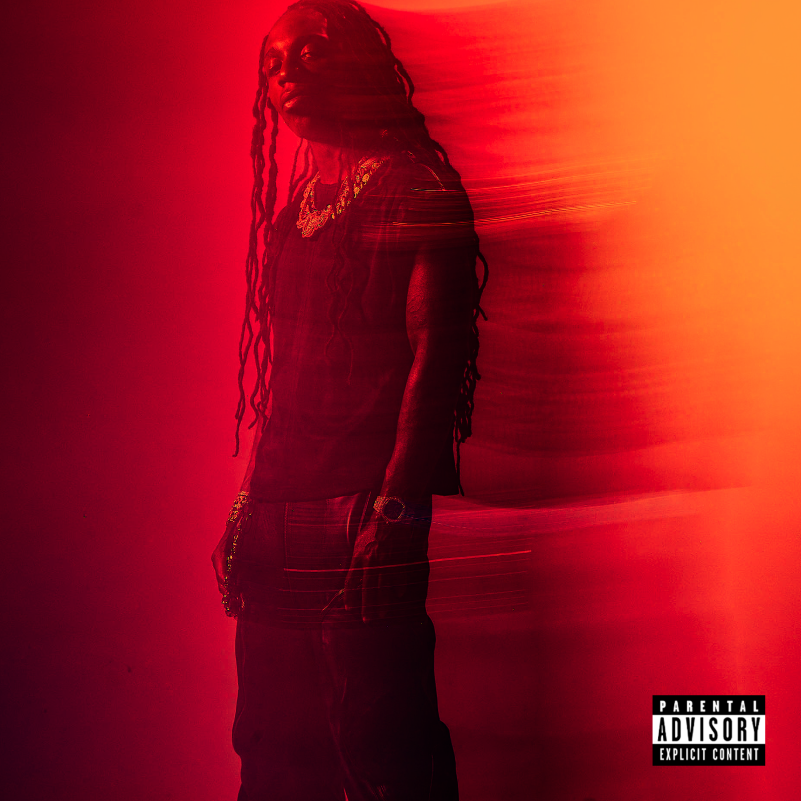 Photos: JACQUEES to Release New Music Video for "ACCUSE ME" and Album MOOD 2 — photo 1 of 3
