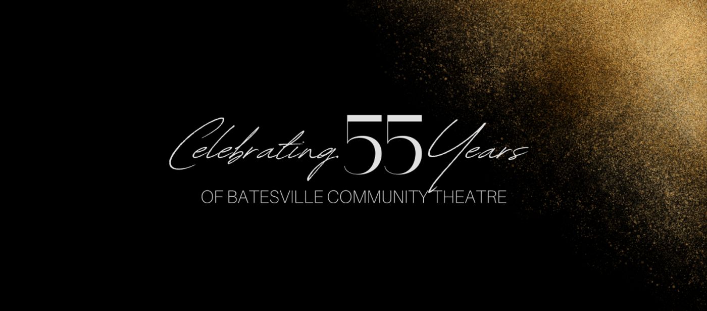 Review: THE WIZARD OF OZ at Batesville Community Thatre Image