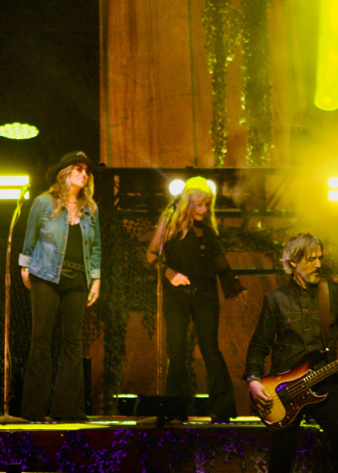 Photos: Lynyrd Skynyrd @Acrisure Amphitheater, August 1st 2026 Image
