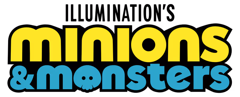 Photos: MINIONS & MONSTERS Set for Digital, 4K, Blu-ray, DVD Release — photo 3 of 10