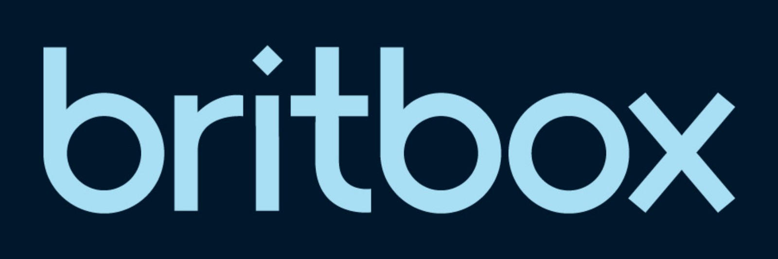 Photos: LUDWIG Season 2: Stephen Merchant Joins BritBox Series, First Look Revealed — photo 1 of 2