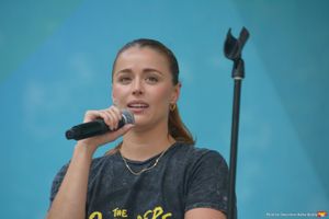 Emma Pittman Photo
