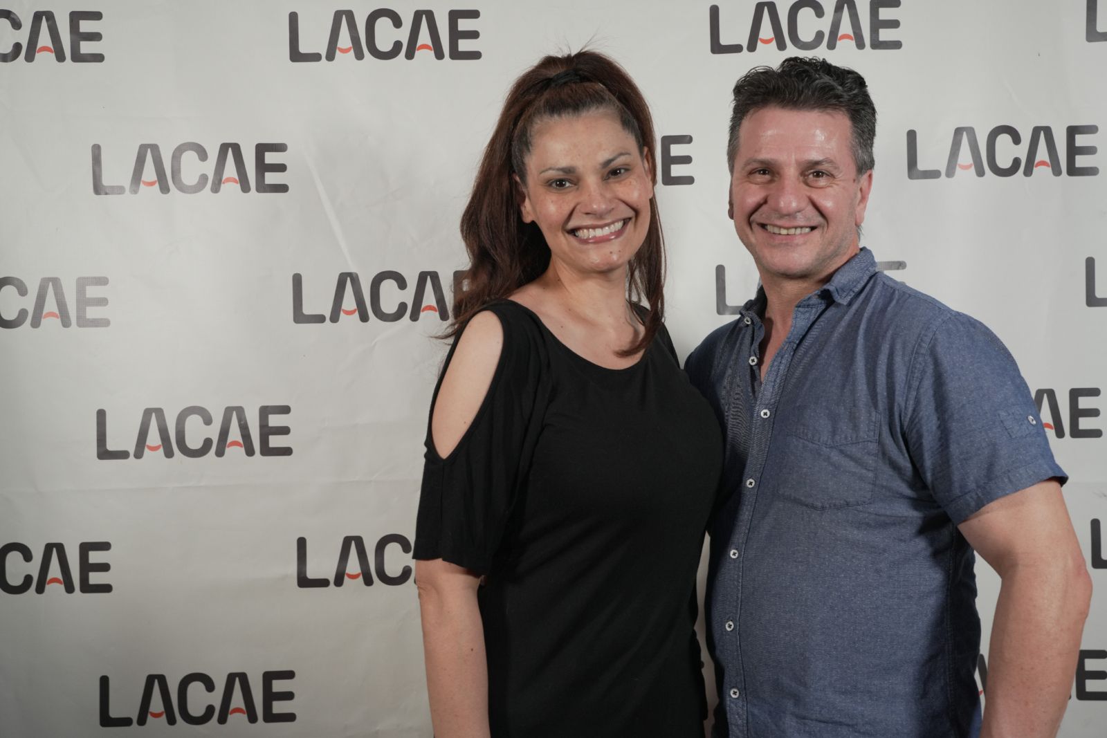 Photos: Eva Larue, Jeff Kober, Kim Estes & More Celebrated at FYC Independents and FALA Emmy Nomination Event — photo 12 of 23