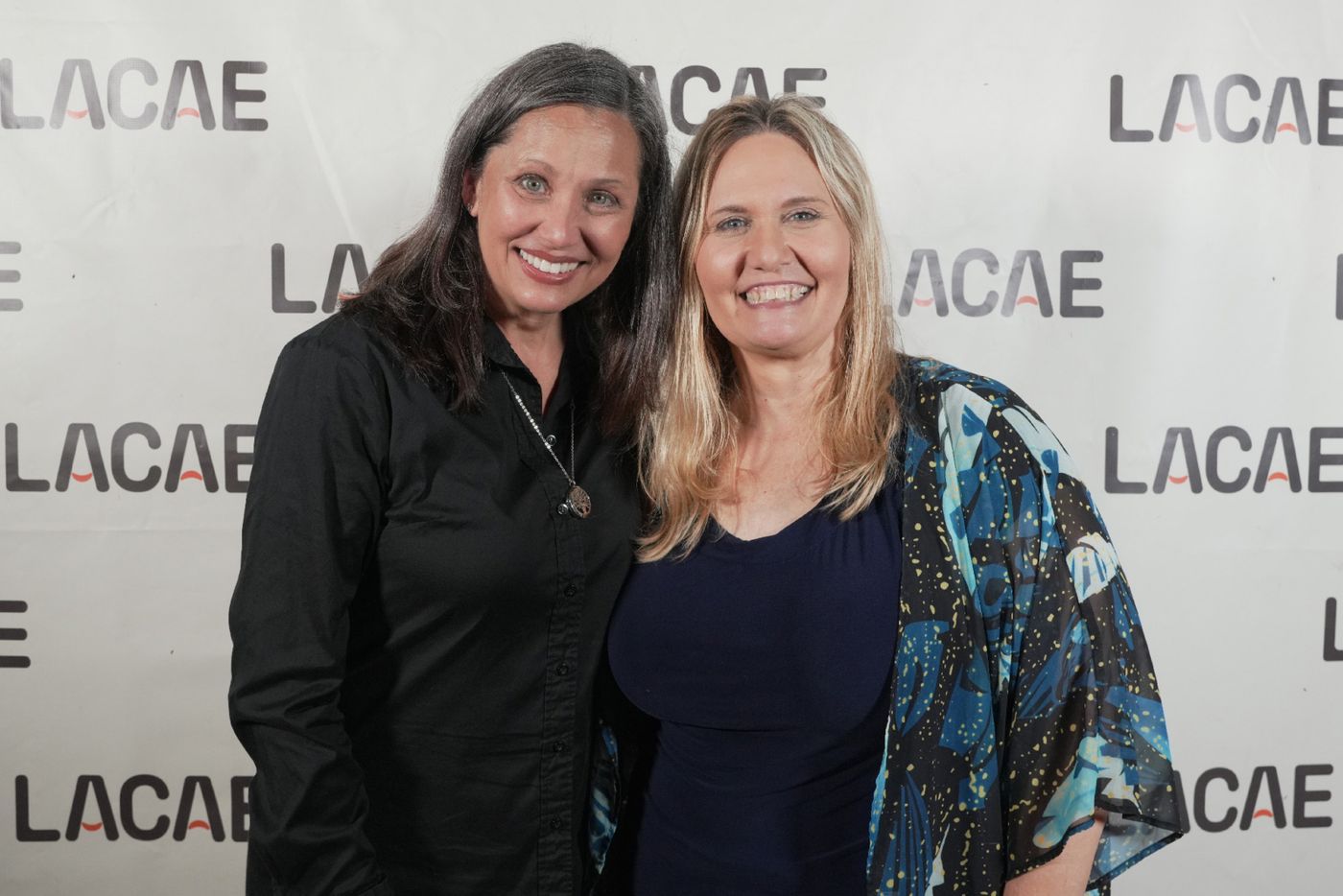 Photos: Eva Larue, Jeff Kober, Kim Estes & More Celebrated at FYC Independents and FALA Emmy Nomination Event Image
